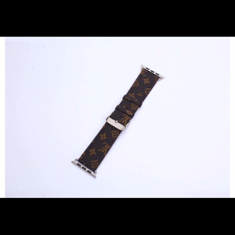 Apple Watch band